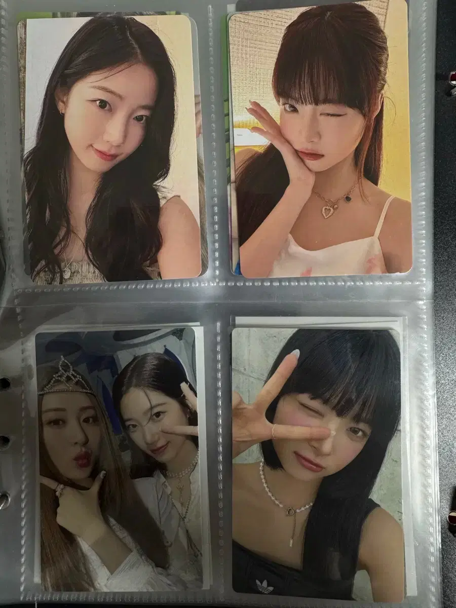 thumbnail-7